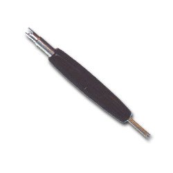Milton S437 Driver Cap