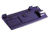 Hewlett Packard Palmtops Docking Cradle