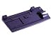 Hewlett Packard Palmtops Docking Cradle