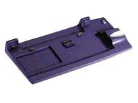 Hewlett Packard Palmtops Docking Cradle