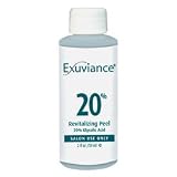 Exuviance Revitalizing Peel 20% Glycolic Acid