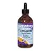 Ashwaganda Herbal Extract - Lemon Flavored, 1 oz., (Planetary Herbals)
