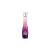 LR Leona Lewis Eau de Parfum 50 ml Vaporisateur