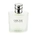 Oscar 3.4oz. Eau de Toilette Spray for Men by Oscar de La Renta