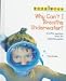 Search : Why Can't I Breathe Underwater?: And Other Questions About the Respiratory System (Bodywise)