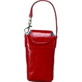 Hobo International Milano Collection Pronto Phone Case