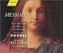 Handel: Messiah