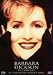 Barbara Dickson - In Concert At The Royal Albert Hall [1987]