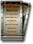 Great American Railroads [VHS]