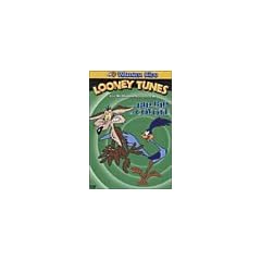 Looney Tunes - Bip Bip et Coyote : Les meilleures aventures