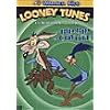 Looney Tunes - Bip Bip et Coyote : Les meilleures aventures