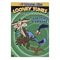 Looney Tunes - Bip Bip et Coyote : Les meilleures aventures