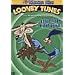Looney Tunes - Bip Bip et Coyote : Les meilleures aventures