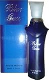 Blue Gem 50ml Women's Perfume