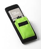Electronics : Freeloader Tough Carry pouch