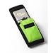 Freeloader Tough Carry pouch
