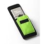 Freeloader Tough Carry pouch