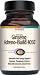 Rainbow Light Ginseng Adreno 4050 (60 tab)