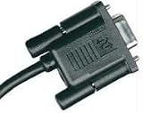 4ft Micro Pda Hot Sync Cable for Handspring Visor Prism