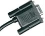 4ft Micro Pda Hot Sync Cable for Palm M500/m505
