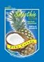 Back To Basics SM4 Pina Colada Mix