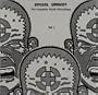 Complete Studio Recordings, Vol. 1