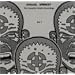 Complete Studio Recordings, Vol. 1