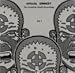 Complete Studio Recordings, Vol. 1
