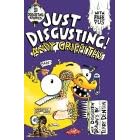 Just Disgusting!