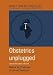 Obstetrics unplugged: Manual for conditions of limited recources