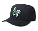Oakland Athletics Cap - New Era 5950 Alt Cap