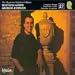 Schubert: Complete Lieder, Vol.27