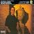 Schubert: Complete Lieder, Vol.27