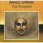 The Prophet