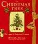 The Christmas Tree