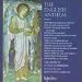 The English  Anthem, Vol. 7