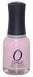 Orly Nail Polish Lift The Veil 008 .5oz