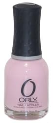 Orly Nail Polish Lift The Veil 008 .5oz