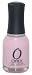 Orly Nail Polish Lift The Veil 008 .5oz