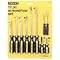 Tools that I suggest you have on hand...