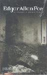Die Morde In Der Rue Morgue [CASSETTE]
