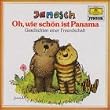 Oh, wie sch�n ist Panama, 1 CD-Audio