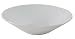 Nikko Ceramics Kensington 5-1/2-Inch Fruit Bowl