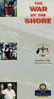 War by the Shore: 1991 Ryder Cup Match by Mpi Home Video