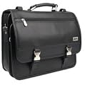 APC TC100S Laptop Travel Case with Strap
