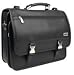 APC TC100S Laptop Travel Case with Strap