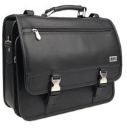 Electronics: APC TC100S Laptop Travel Case with Strap