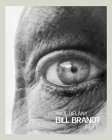 Bill Brandt: A Life