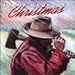 Jorma Kaukonen, Christmas With Jorma Kaukonen, 発売中