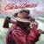 Christmas With Jorma Kaukonen